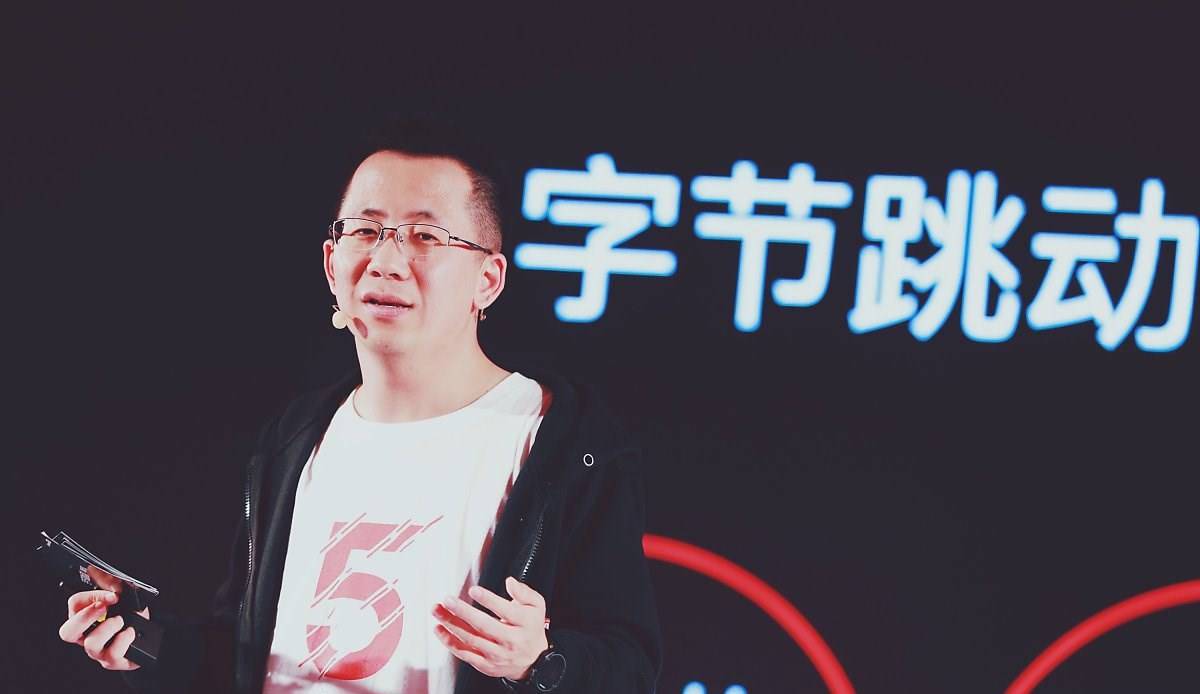 推荐引擎没有让信息变窄插图2