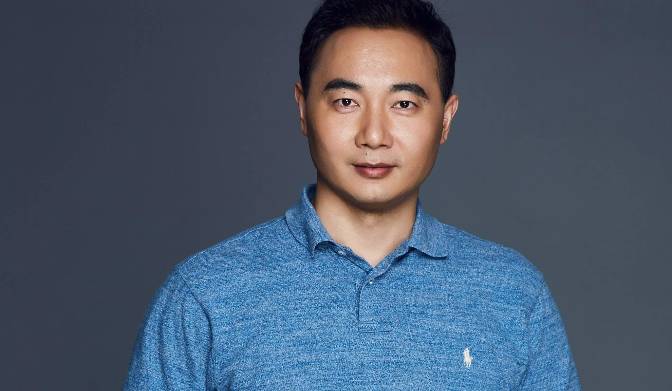 最近正是AI在各个垂直行业落地的最佳时机插图1