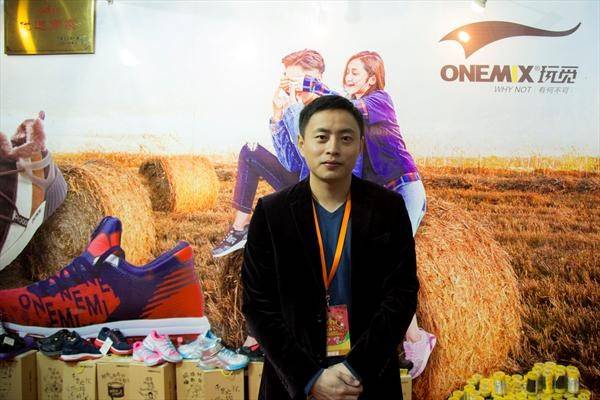 走自主品牌路线是企业发展的风向标插图