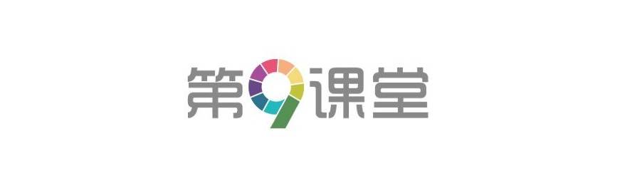 个人经验和技能交易平台插图