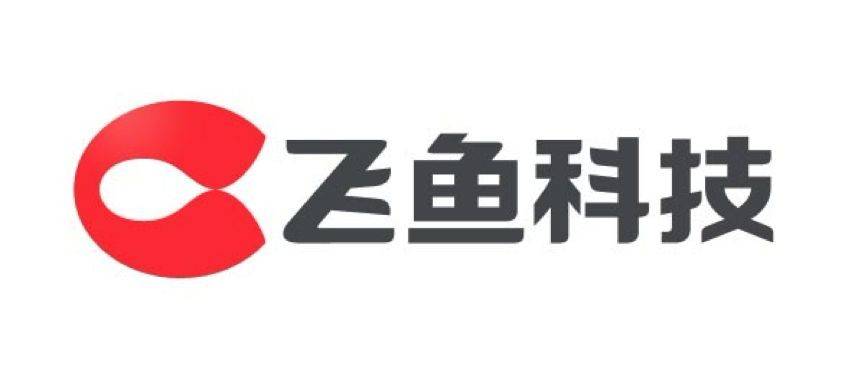 产品基因之下的发行策略与上市历程插图
