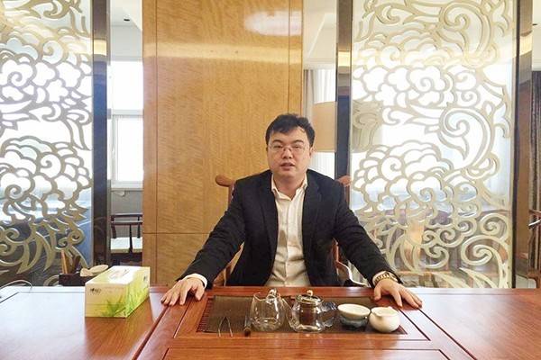 平行进口车为汽车市场添活力插图