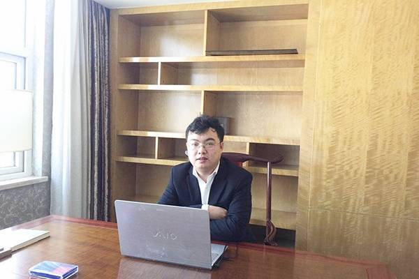 平行进口车为汽车市场添活力插图1