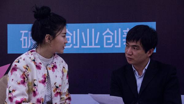 专注内容而赢得口碑的早教APP插图1