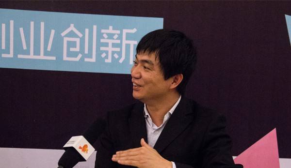 专注内容而赢得口碑的早教APP插图