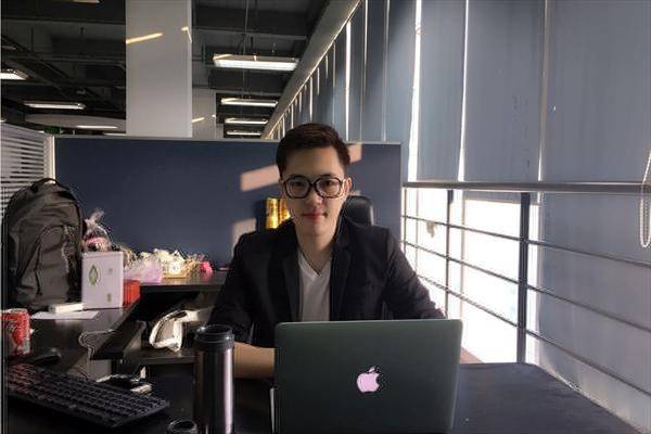 邮件APP对企业服务市场的探索插图