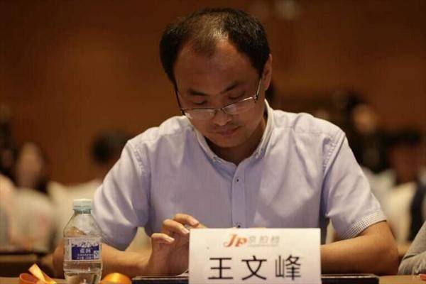 品牌生态运营 亟不可待插图