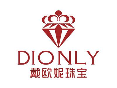 珠宝首饰类目运营经验之谈插图1