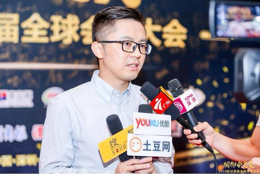 创业要趁早 年轻无极限插图
