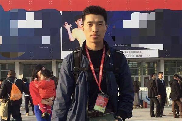 为母婴人群建造一个安全健康的服务平台插图1