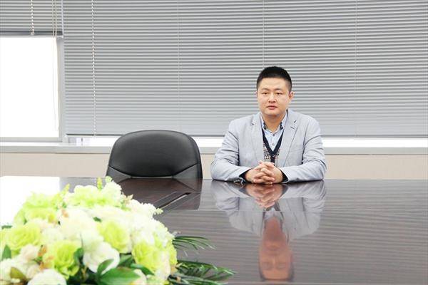 大健康产业需营销模式创新及服务深挖插图