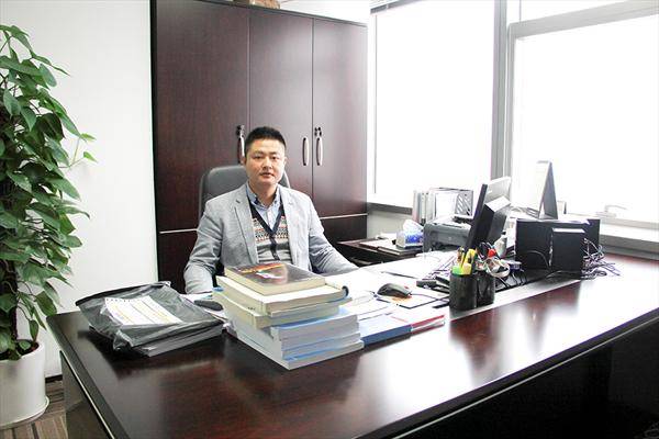 大健康产业需营销模式创新及服务深挖插图1