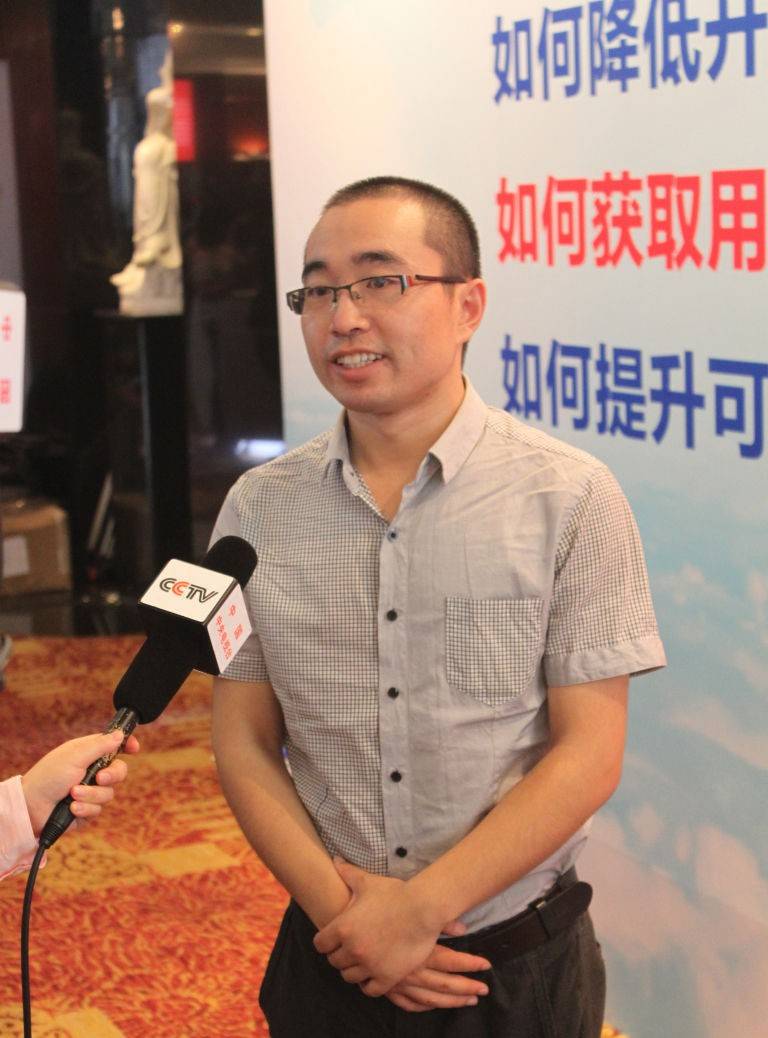 互联网职业中的管理之路插图1
