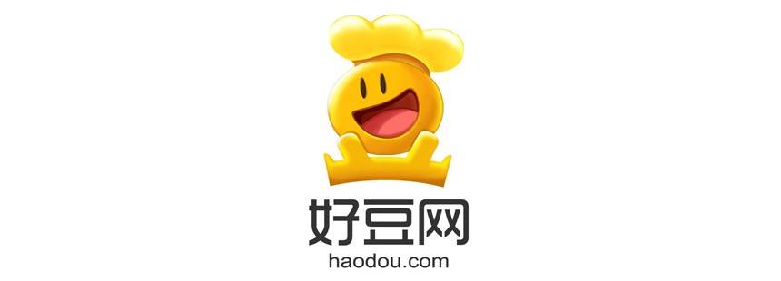 互联网职业中的管理之路插图