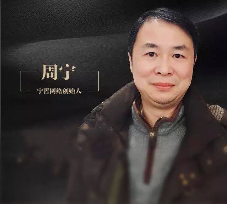 网站运营、站长转型、本地O2O那些事插图