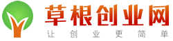 草根站长的创业网站运营之路插图1