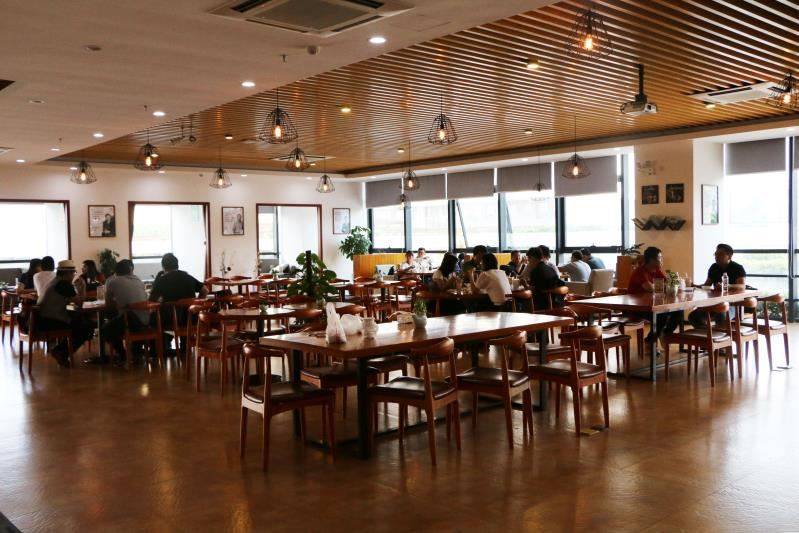 网站运营、站长转型、本地O2O那些事插图1