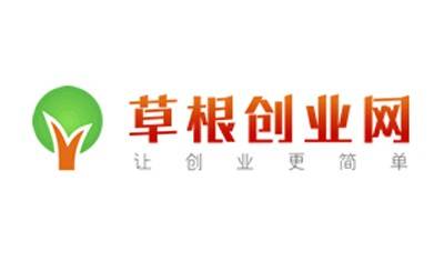 草根站长的创业网站运营之路插图