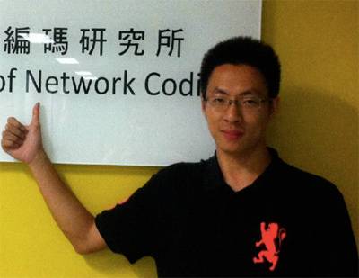 传统CPU架构不再是高性能计算唯一选择插图1