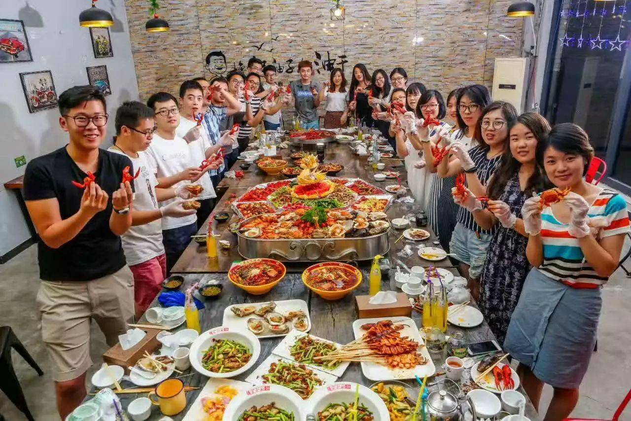 面对日益加剧的竞争，城市自媒体如何提升战斗力插图