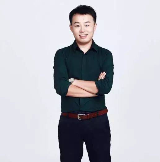 面对日益加剧的竞争，城市自媒体如何提升战斗力插图1