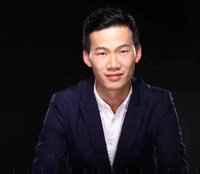 每日百万粉，娃娃机如何帮助公众号创业者突破重围插图1