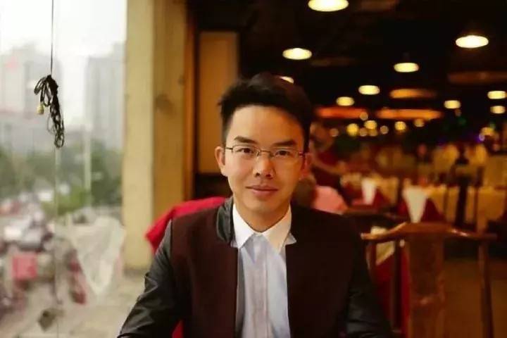 小程序势不可挡，创业者们该如何借力放大优势插图