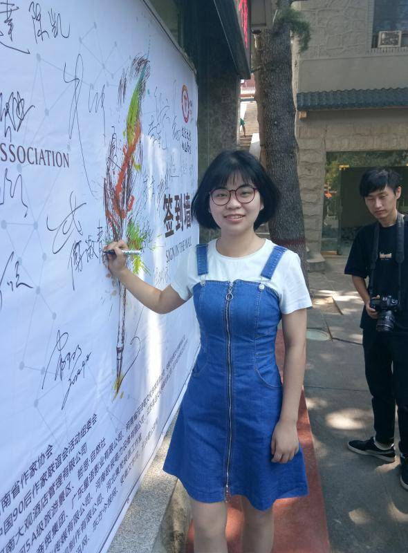 文学不一定能使我们活得更好，但能使我们得到更多插图1