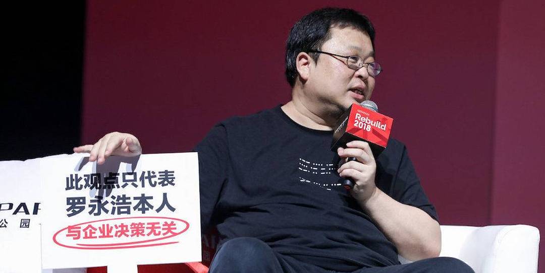 TNT是克制的创新，我们不会胡来插图2