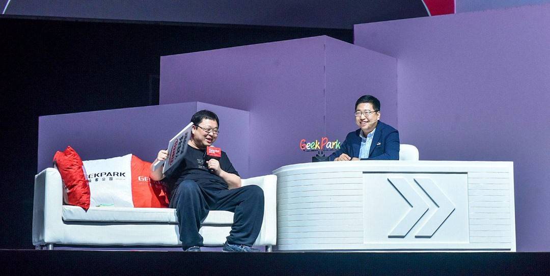 TNT是克制的创新，我们不会胡来插图5