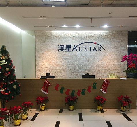 澳星专业移民机构，为客户量身设计适合的移民方案插图