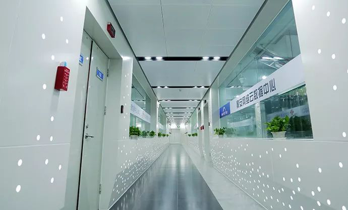 景安网络不同视角运营分析IDC数据综合服务插图1