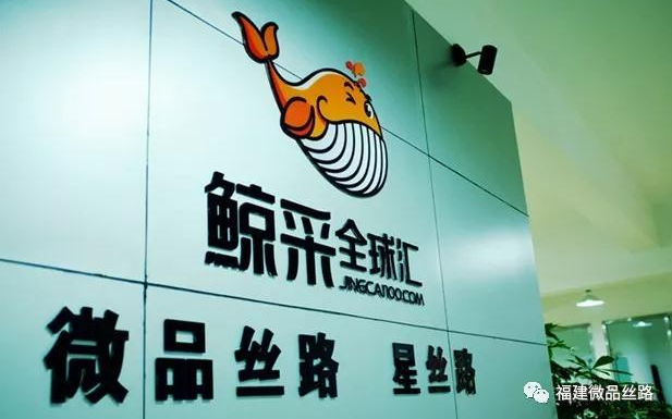 一站式跨境供应链服务专家插图