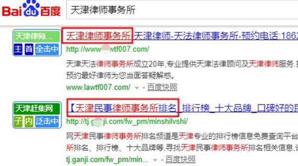 SEO工作之关键词优化难度分析怎么做？_蜘蛛技巧_超级蜘-蛛-池插图3