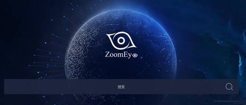 网络安全专用搜索引擎常用语法分享_蜘蛛技巧_超级蜘-蛛-池插图2