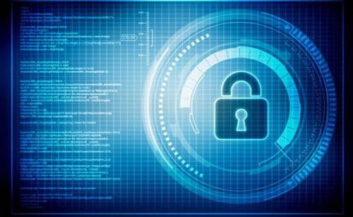 WEB开发常见的安全漏洞和解决思路