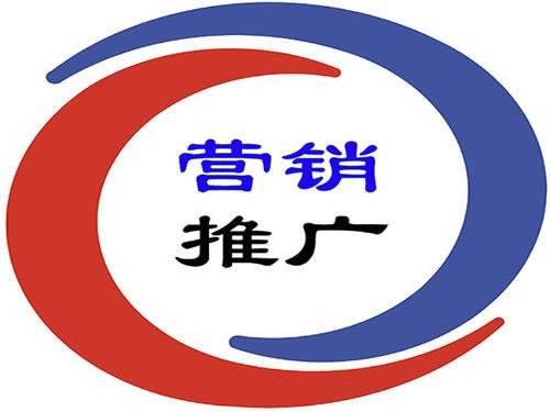 SEO外推基本优化方案，SEO优化干货_蜘蛛技巧_超级蜘-蛛-池插图3