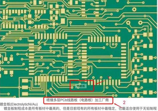 百度图片搜索优化、收录、排名和引流？_蜘蛛技巧_超级蜘-蛛-池插图5