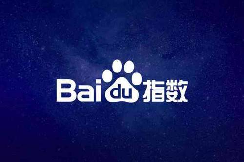 百度指数应用讲解，百度指数使用技巧_蜘蛛技巧_超级蜘-蛛-池插图
