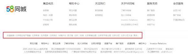 2020年发外链还管用么？网站外链要怎么发布？_蜘蛛技巧_超级蜘-蛛-池插图8