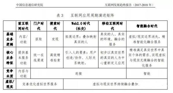 2020年发外链还管用么？网站外链要怎么发布？_蜘蛛技巧_超级蜘-蛛-池插图3