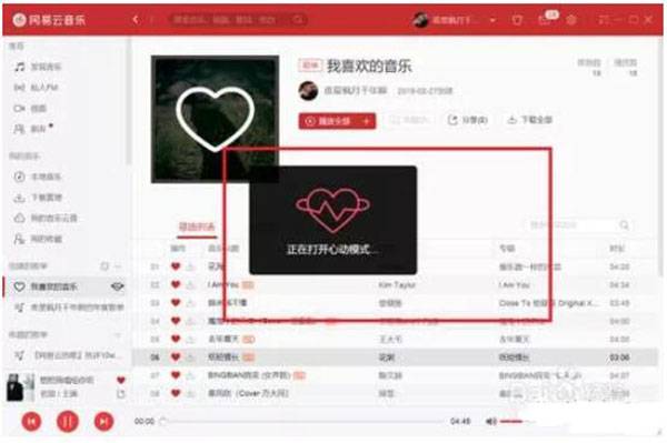 2020年发外链还管用么？网站外链要怎么发布？_蜘蛛技巧_超级蜘-蛛-池插图6