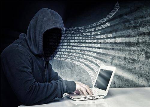 如何避免你的网站被入侵？织梦DEDECMS安全防护教程_蜘蛛技巧_超级蜘-蛛-池插图
