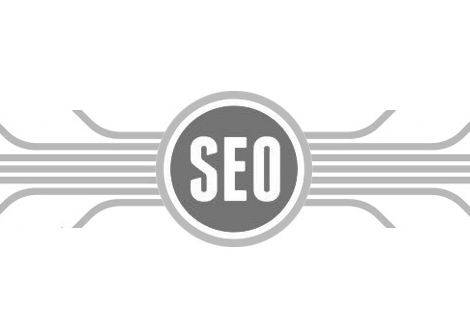网站SEO推广的26个SEO技术方法！插图2