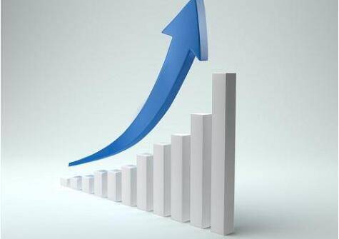 百度快速收录方法，百度收录软件与工具