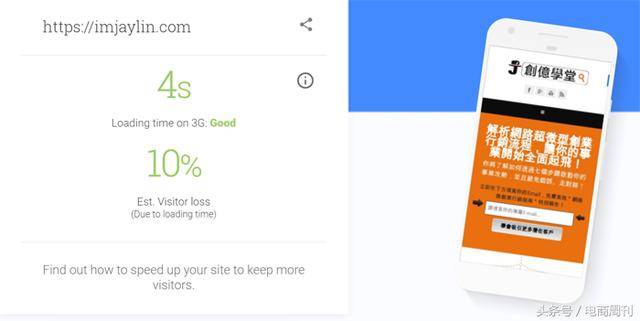 什么是SEO？该做什么？初学者一读就能懂！_搜索优化插图