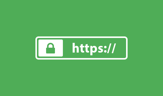 HTTP和HTTPS区别对比，HTTPS加密、解密及验证过程_蜘蛛技巧_超级蜘-蛛-池插图