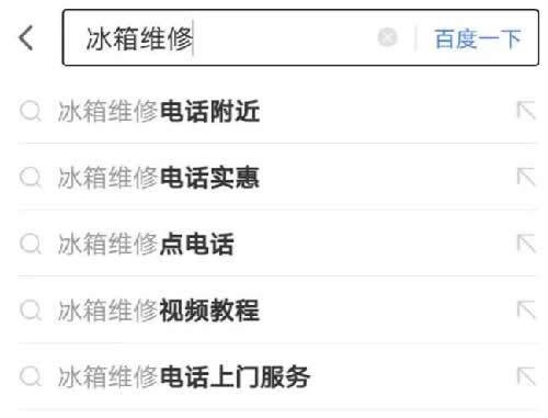 一个不会写代码的纯SEO优化排名方法_搜索优化插图1