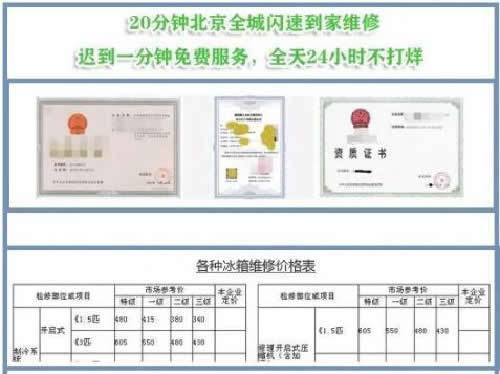 一个不会写代码的纯SEO优化排名方法_搜索优化插图4