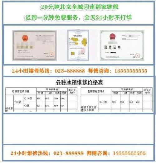 一个不会写代码的纯SEO优化排名方法_搜索优化插图5